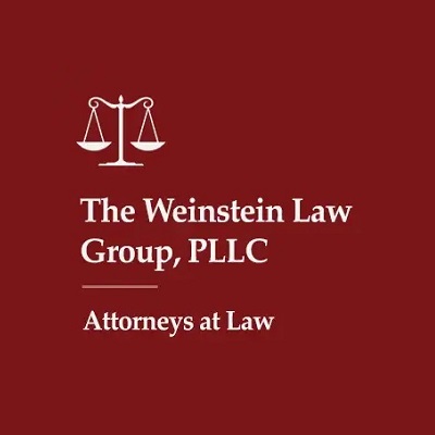 The Weinstein Law Group, PLLC Profile Picture